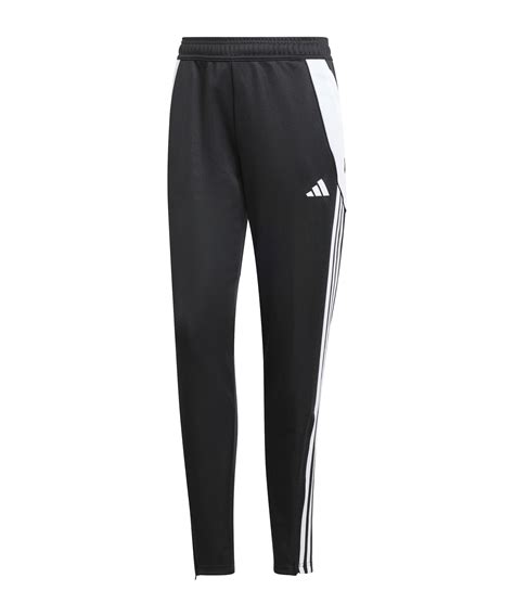 adidas trainingshose schwarz|adidas Trainingshosen günstig kaufen.